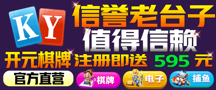 免费观看a级完整视频·xxx